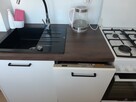 Przytulne, dwupokojowe mieszkanie na Grunwaldzie - 4