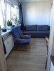 Przytulne, dwupokojowe mieszkanie na Grunwaldzie - 9