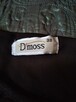 Sukienka damska Dimoss - 3