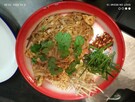 Kucharz Kuchnia azjatycka - 1