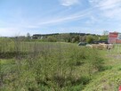 Działka pod stację benzynową w Krakowie 2655 m2 - 5
