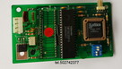 Lattice isp LSI 1016 Toshiba TMPZ84C00AP-8 - 3