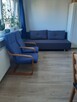 Przytulne, dwupokojowe mieszkanie na Grunwaldzie - 8