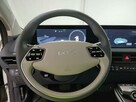 Kia EV6 Wind - 9