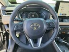 Toyota RAV-4 Hybrid XLE Premium - 9
