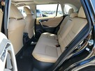 Toyota RAV-4 Hybrid XLE Premium - 11