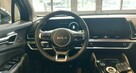 Kia Sportage Wersja M MHEV Hybryda 150KM 7DCT 2WD Dostępny od ręki ! 1556zł - 4