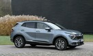 Kia Sportage Wersja M MHEV Hybryda 150KM 7DCT 2WD Dostępny od ręki ! 1556zł - 5