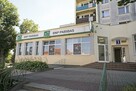 Lokal użytkowy Bartoszyce, Warszawska - 2
