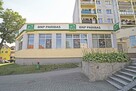 Lokal użytkowy Bartoszyce, Warszawska - 3