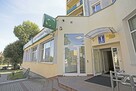 Lokal użytkowy Bartoszyce, Warszawska - 4