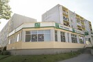 Lokal użytkowy Bartoszyce, Warszawska - 5