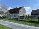 Dom Bluszczów gm. Gorzyce - 1