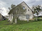 Dom Bluszczów gm. Gorzyce - 6
