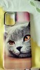 Etui nowe na smartfona - 2