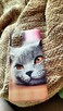 Etui nowe na smartfona - 3