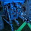 Traktor - 4