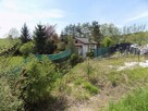 Działka pod stację benzynową w Krakowie 2655 m2 - 8
