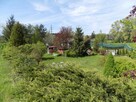 Działka pod stację benzynową w Krakowie 2655 m2 - 2