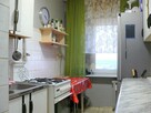 Słupsk, ul. Orląt Lwowskich, mieszkanie w bloku na sprzedaż - 9
