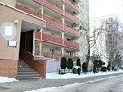 Słupsk, ul. Orląt Lwowskich, mieszkanie w bloku na sprzedaż - 1