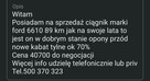 Traktor - 1