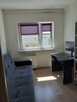 Przytulne, dwupokojowe mieszkanie na Grunwaldzie - 7