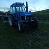 Traktor - 3