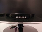 Monitor Samsung - 3