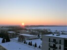 Słupsk, ul. Orląt Lwowskich, mieszkanie w bloku na sprzedaż - 7