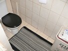Słupsk, ul. Orląt Lwowskich, mieszkanie w bloku na sprzedaż - 10