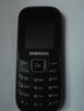 Telefon Samsung. - 2