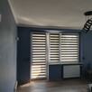 Dom do wynajęcia Sosnowiec ul. Andersa 3 łazienki 3 kuchnie - 3