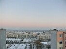 Słupsk, ul. Orląt Lwowskich, mieszkanie w bloku na sprzedaż - 11