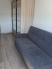 Przytulne, dwupokojowe mieszkanie na Grunwaldzie - 5