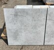 Płytki tarasowe gres 2cm szare 60x60 Tacoma silver Cerrad - 3