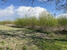 Działka 3500m2 Zdunowo-Załuski - 3