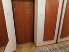 Lokal Kawalerka Biuro 35 m ul.Sienkiewicza - 15