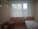 Nysa, - 1