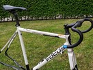 Rama rowerowa Focus Arriba rozmiar L frameset - 3