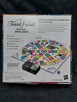 Gra planszowa Trivial Pursuit Hasbro Decade: 2010 2020 - 2