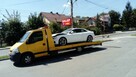 Pomoc Drogowa Kołbiel Mar-hol 510034399 - 6