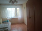 Nysa, - 3