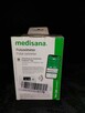 Pulsoksymetr PM 100 connect - 2