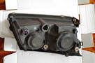 Lampa passat b5 - 2