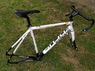 Rama rowerowa Focus Arriba rozmiar L frameset - 2