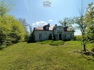 Dom Świdnik - 3
