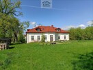Dom Świdnik - 4