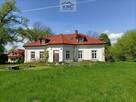 Dom Świdnik - 5