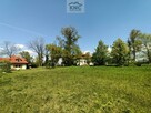 Dom Świdnik - 9